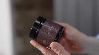 FAQs on our new Ritual - Noble Collagen