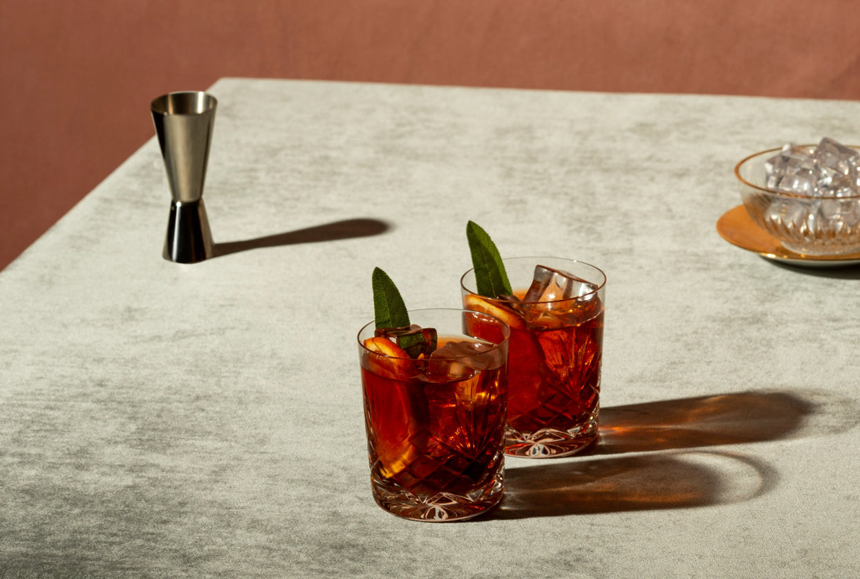 3 must-try recipes this festive season