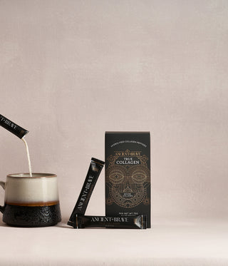 How Long Does it Take for Collagen to Start Working?