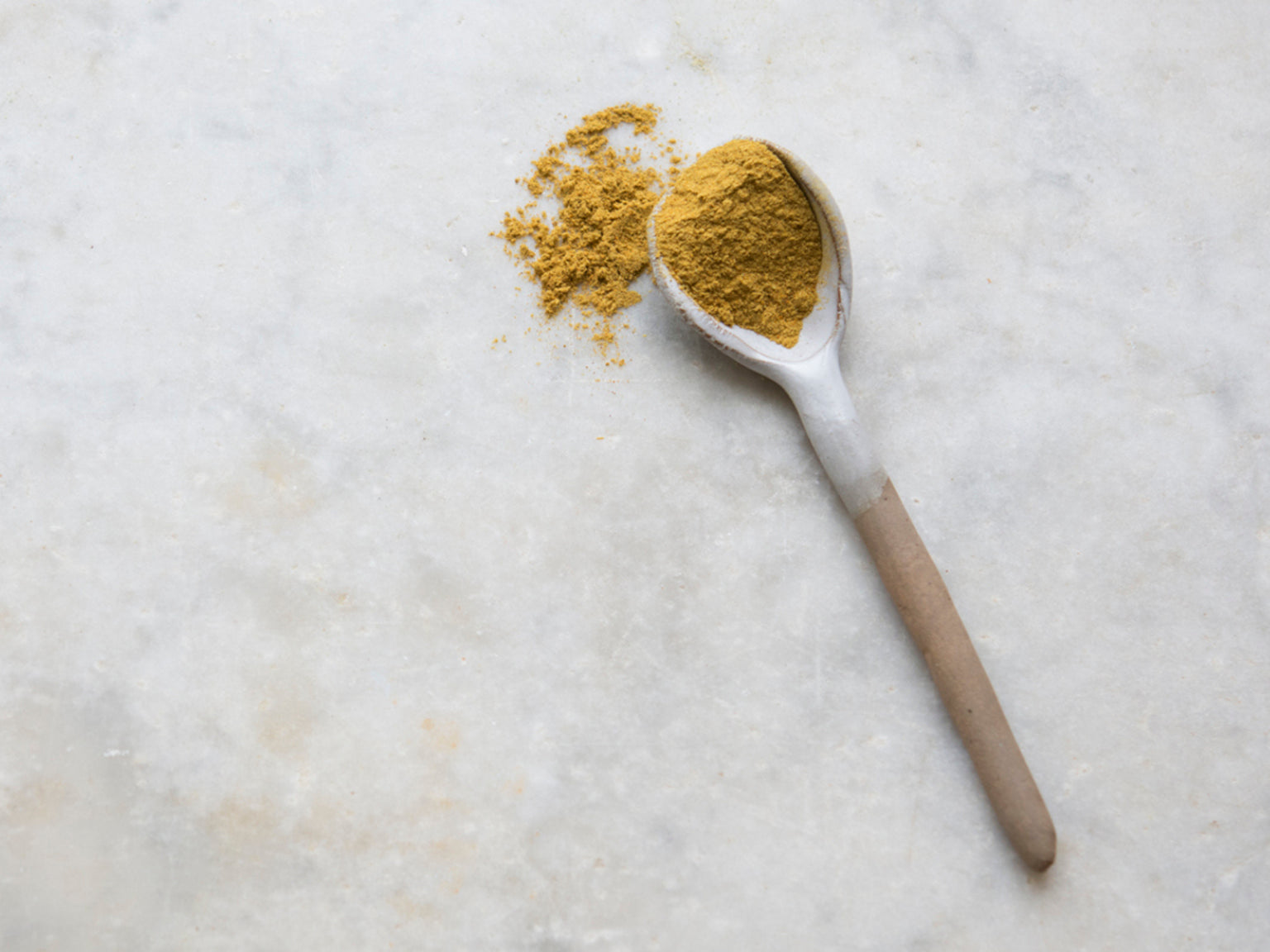 How does Vegan Collagen work? - Is Collagen Vegan?