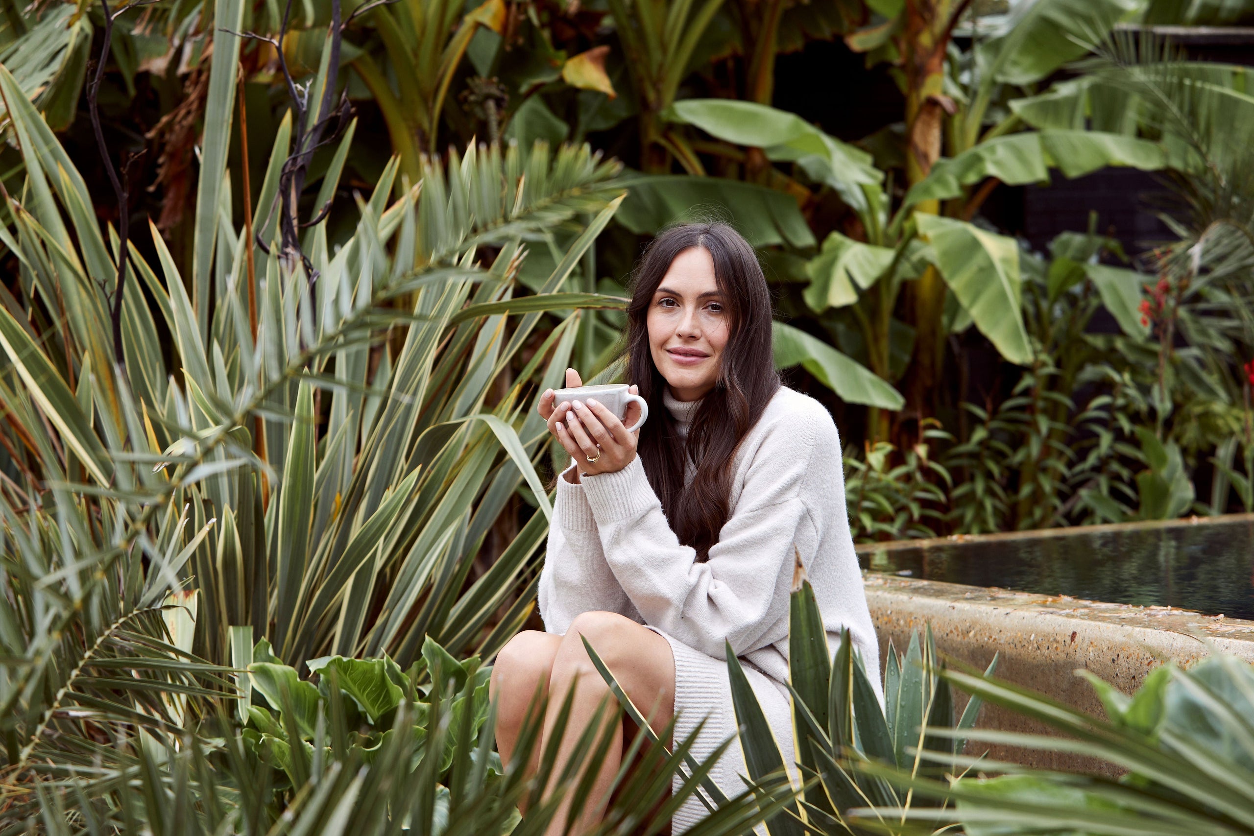 10 Powerful Allies To Support Menopause