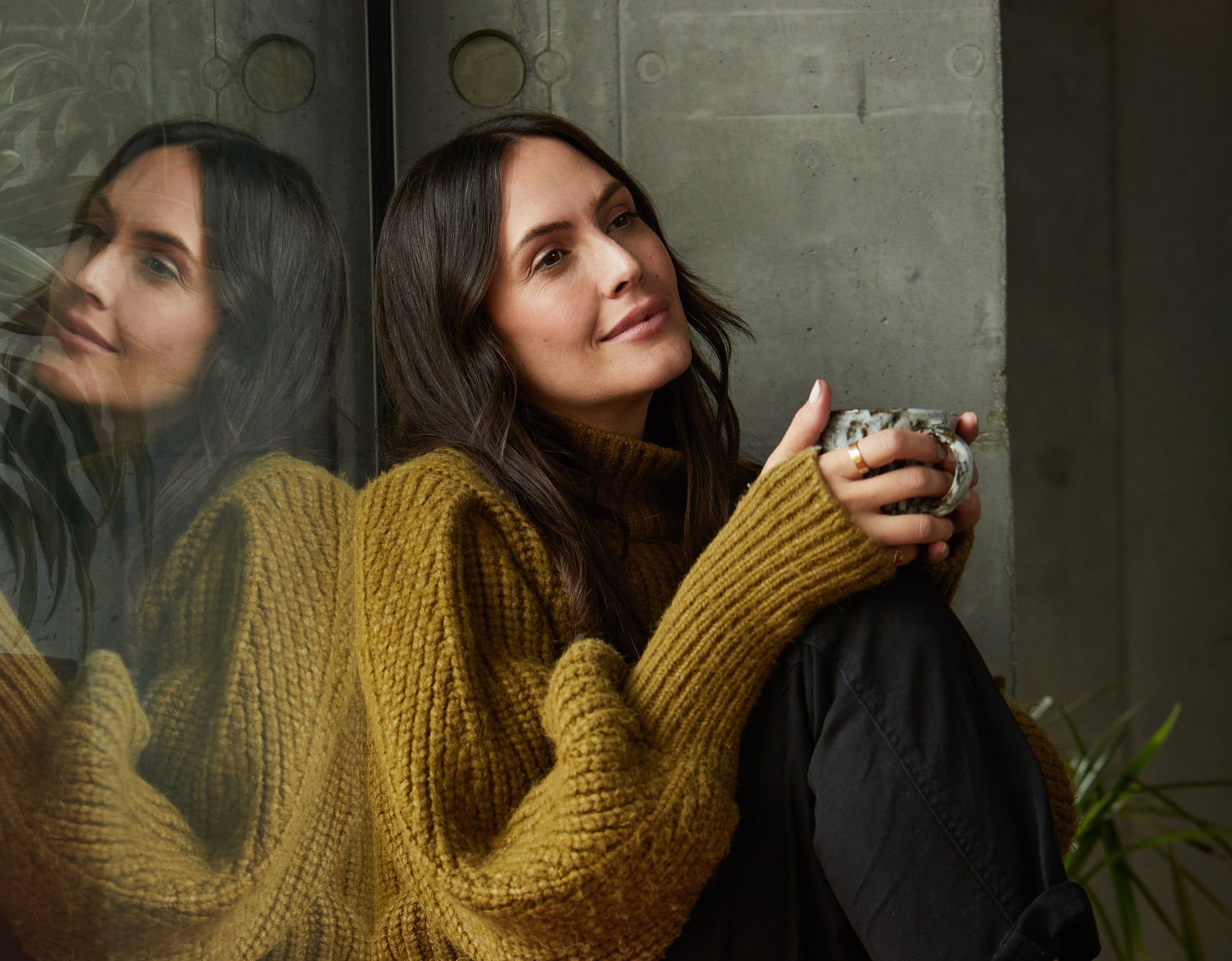 Rest Ritual - Optimising Your Evening Routine