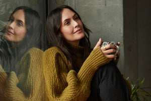 Rest Ritual - Optimising Your Evening Routine