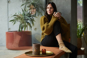 Rest Ritual - Optimising Your Evening Routine