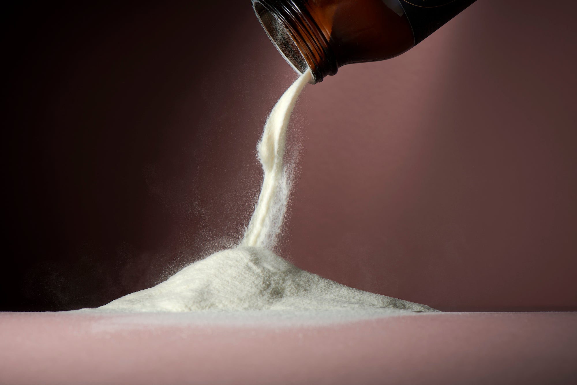 Why 'Pure, Potent and Sustainable' Matters