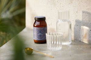 The Rise Ritual - How Morning Routines Optimise Your Day