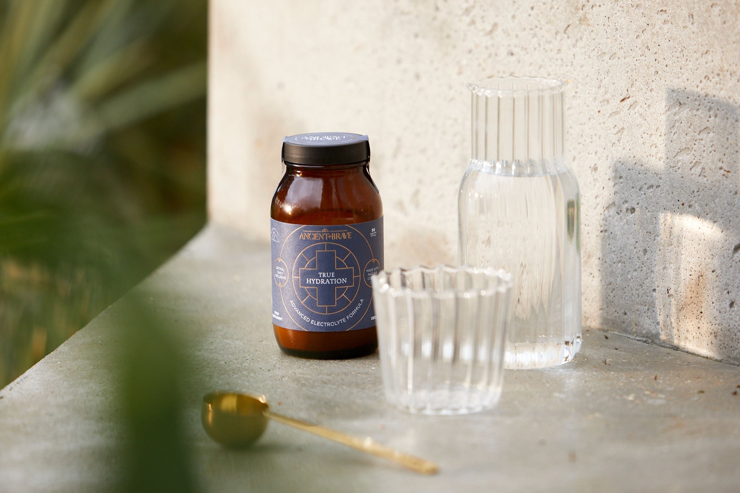 The Rise Ritual - How Morning Routines Optimise Your Day