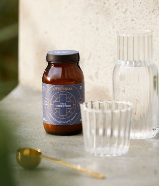 The Rise Ritual - How Morning Routines Optimise Your Day