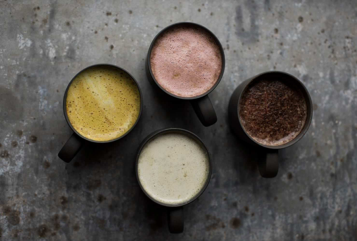 Autophagy Fasting - activate your most anti-ageing pathway