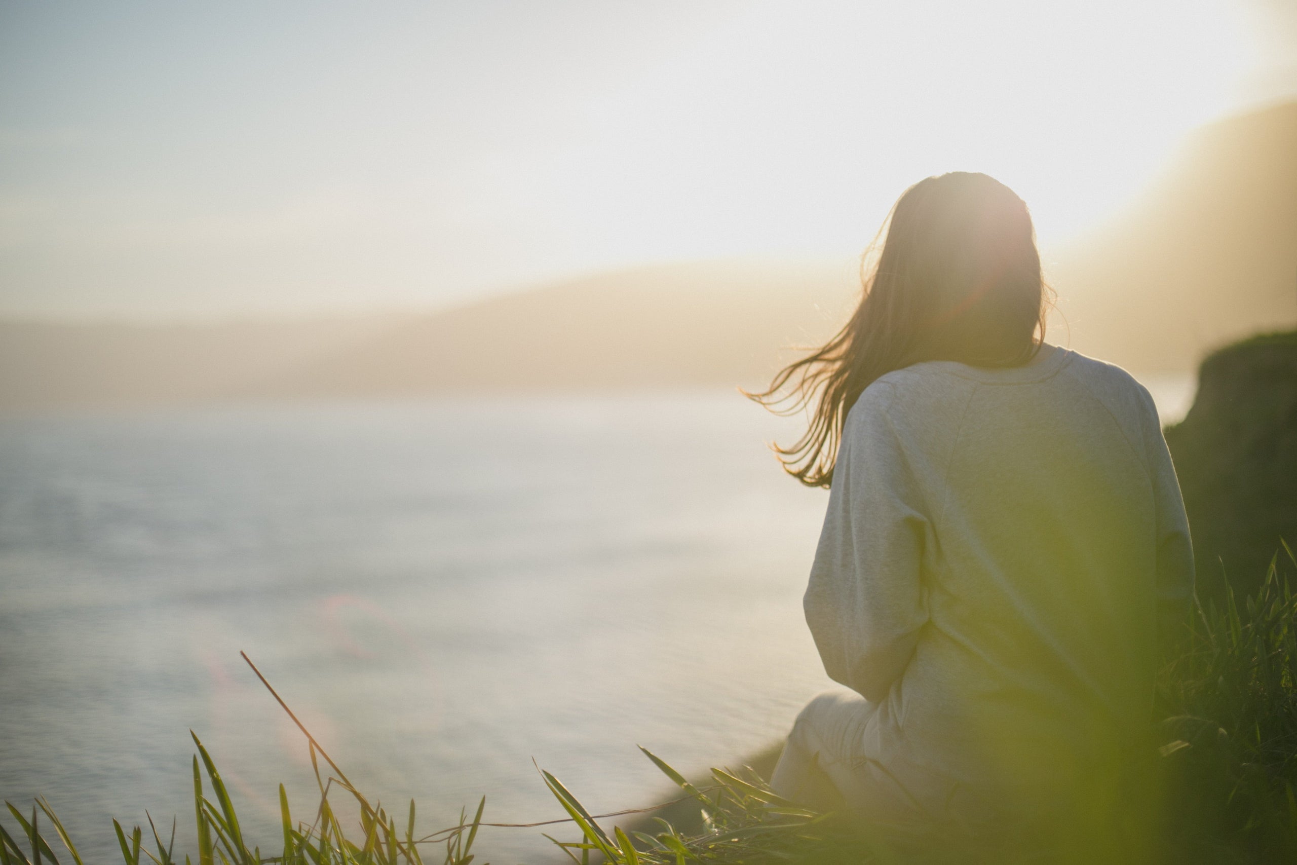 An Introduction to Intuitive Wellness