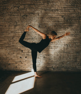 International Yoga Day - Yamas and Niyamas - a whole approach to life
