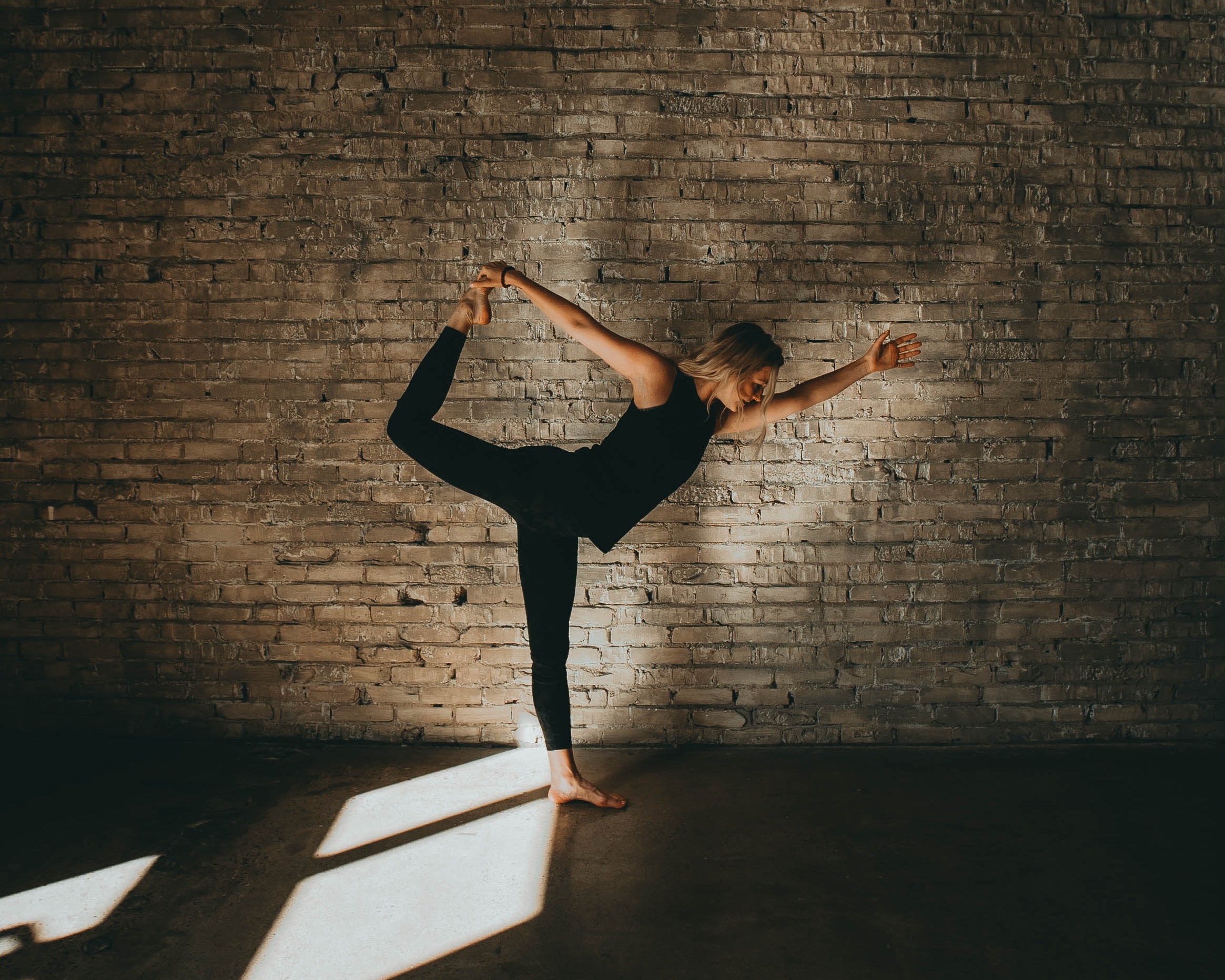 International Yoga Day - Yamas and Niyamas - a whole approach to life