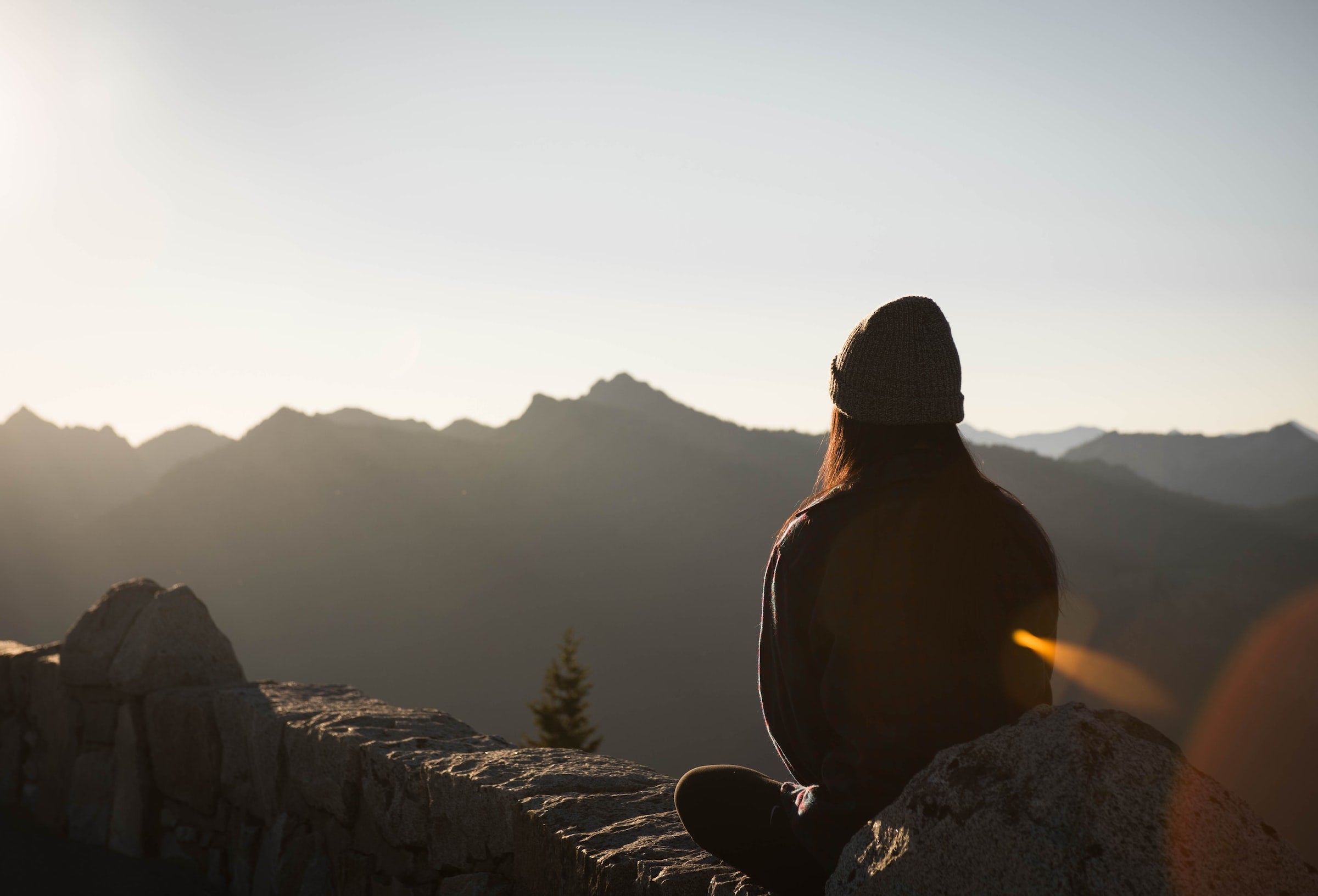 What Is Breathwork? An Introduction To The Art Of Breath Control