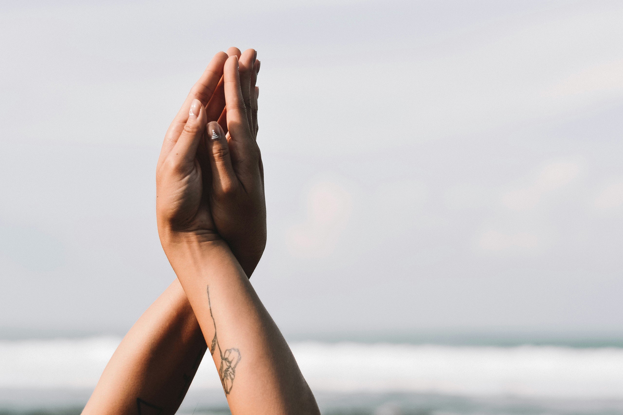 Nail nutrition: Why collagen may deserve a place in your nail kit