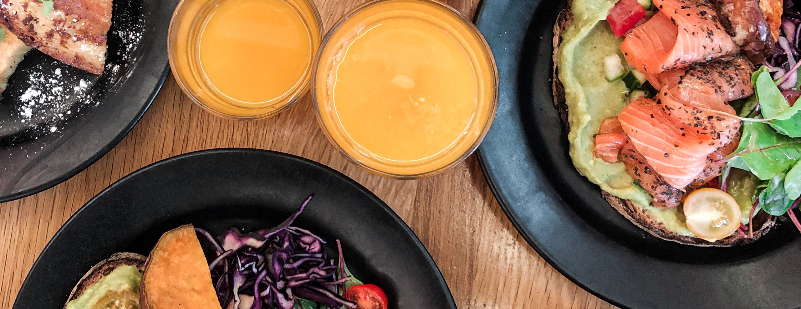 Intuitive Wellness for Immune Health