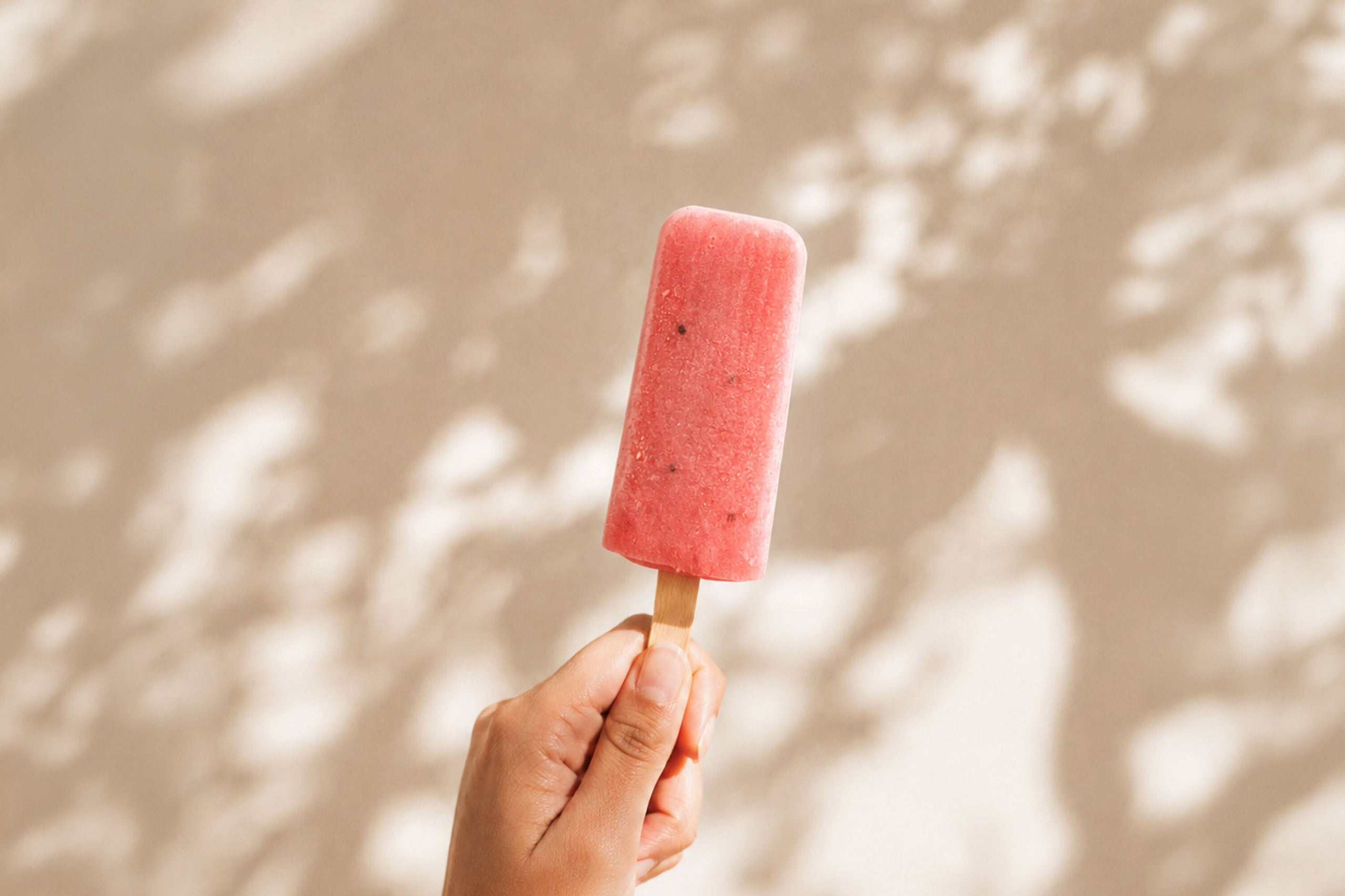 Functional Ice Lolly Recipes for Summer 2026