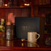 Cacao Mug Gift Set