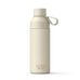 Ancient + Brave x Ocean Bottle