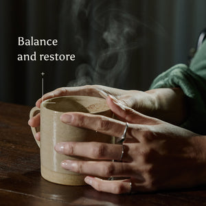 Cacao + Collagen