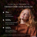 True Collagen
