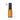 A brown bottle labeled “True Vitamin D3 + K2” by Ancient + Brave, featuring a black spray cap and a vibrant orange label, stands upright to showcase its potent Vitamin D3 spray for bone support. A green vegan symbol is visible in the top left corner against the plain white background.