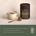 Cacao + Collagen