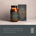 True Creatine+