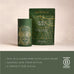 Matcha + Collagen