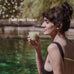 Matcha + Collagen