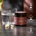 Noble Collagen
