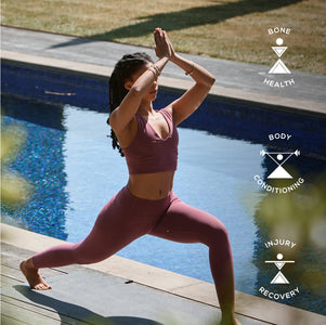 Noble Collagen