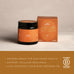 True Omegas+ - Plant-Based Omega 3 & Omega 7 Softgels