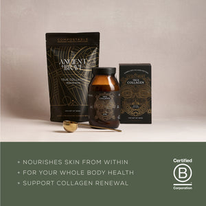 True Collagen