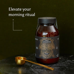 True Collagen