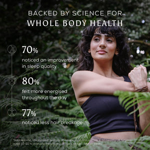 True Collagen