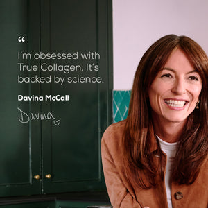 True Collagen
