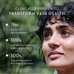 True Collagen Sachets