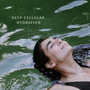 True Hydration - Gift Subscription