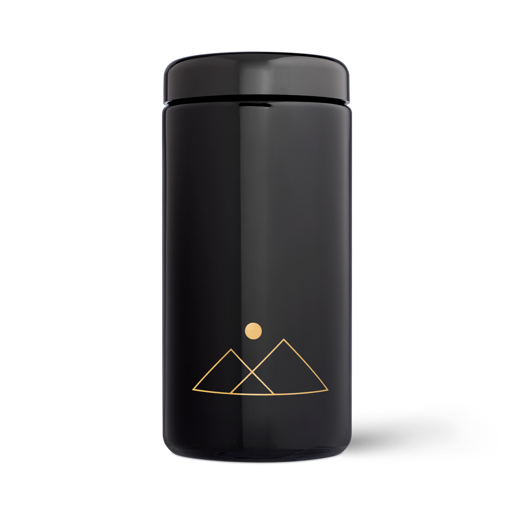 Ritual Jar