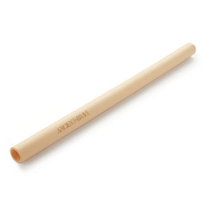 Bamboo Straws