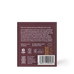 Noble Collagen Type II Collagen Ancient Brave noble-collagen-type-ii-collagen-ancient-brave