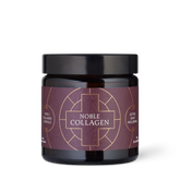 Noble Collagen