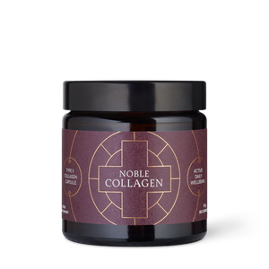 Noble Collagen