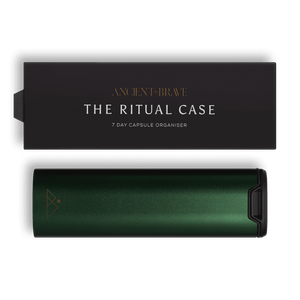 Ritual Case