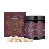 Noble Collagen