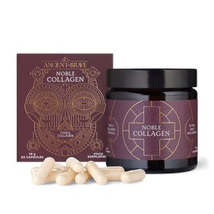 Noble Collagen