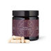 Noble Collagen