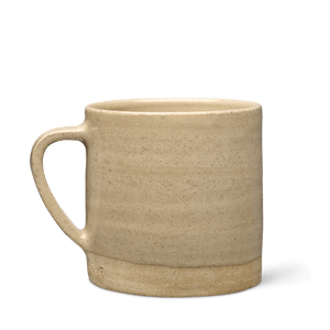 Ritual Mug