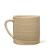 Ritual Mug