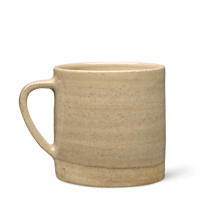 Ritual Mug